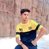 mqsood.rehmani