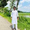 siyamuddin722