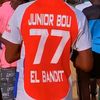 tiktok.juniorbouelbandit
