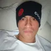 benavides802