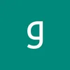gest605