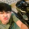 kepoyaaaaaaaaaaa_2