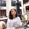 aljoudalbaanoun2