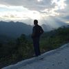 hendi.yansah888