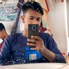 ruhan.sarkar68