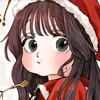 erl.wyn