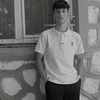 kadir._alc