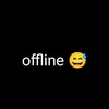 b_offline_11