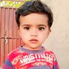 malik.usman4250