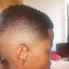 user8605957236174