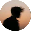 user9340413205397
