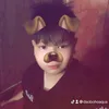 daobohoaqua