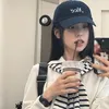 kari_.na0427