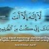 haji.muh.rusli.ra