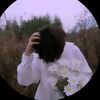 yawelay8