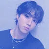 kotik_may559