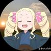 yonkousttk