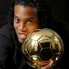 ronaldinh500