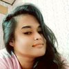 dewi_artiyas_new