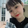 haanh188.com