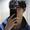 enjni_ki24