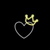 user190520915
