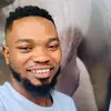 xclusive_whales
