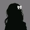 ramla__7
