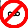photo.cleaner.type