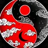 duyanime64