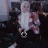 user5380008172020