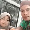 user2170409883031