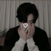 jeon8006