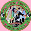 md.somsul.ahmed