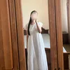 tanasheva_s