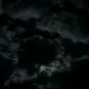 ghazal.rifae
