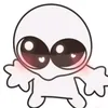 _baolihnn_