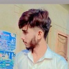 zohaib.singh