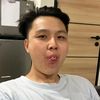 Daniel_Lu