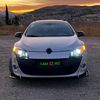 nour.nour4351