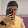 raouf.vip0