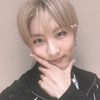 jjung.meoowws_
