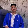 brahim.karama7