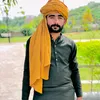 Yasin jhang