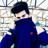 user7636099807875