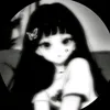 user205307097
