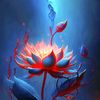venindavansa818