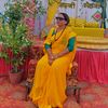 asha.shahi75
