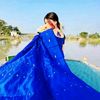 sabiha.rahman337