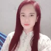 hhuong12289_